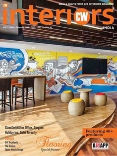 INSIDE OUTSIDE – FEB 2015