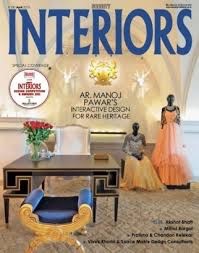 INSIDE OUTSIDE – FEB 2015